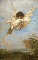 Cupid