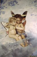 Cupids