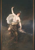 Diana