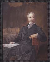 Walter von Hallwyl