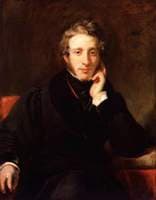 Edward George Earle Lytton Bulwer Lytton, 1st Baron Lytton