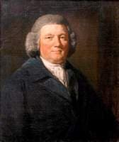 William Matthews