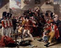 Chairing the Member