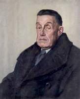 The Banker