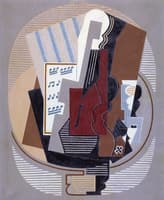 Abstraction