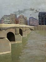 Pont Neuf