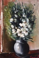 Bouquet of Flowers