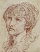 Tête d'Expression