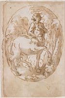 Centaur