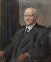 Joseph Read Brooks
