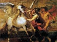 Pegasus