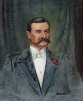 Samuel McLerie