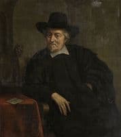 Self Portrait