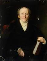 Henry Bower