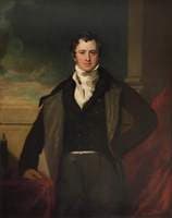 Humphry Davy