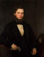 Hubert Smith