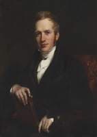 John Kenrick