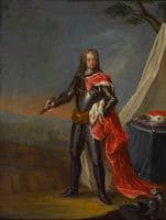 Joseph Karl Emanuel von Pfalz-Sulzbach