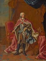 Kaiser Karl VII