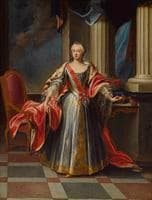 Maria Anna Sophie von Bayern