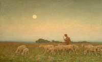Pastoral