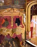 Euston Theatre of Varieties