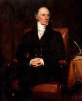 Lieutenant Colonel Hugh Rose of Glastullich and Cromarty