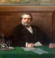 Giosue Carducci