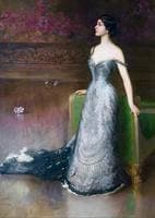 Lina Cavalieri