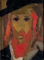 Rabbi