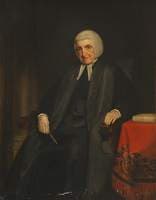 Martin Joseph Routh