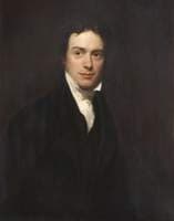 Michael Faraday