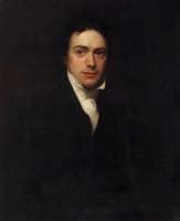 Michael Faraday