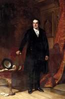 Richard Hotham Pigeon