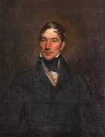 Robert Owen