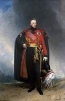 Sir George Murray
