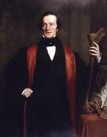 Sir Richard Owen
