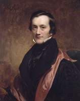 Sir Richard Owen