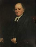 Thomas Gaisford
