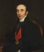 Thomas Turton, Bishop of Ely