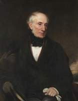 William Wordsworth