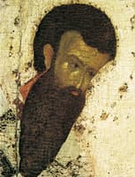 St. Basil the Great