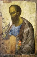 St. Paul