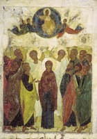 Assumption