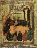 The Last Supper
