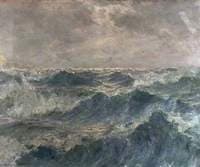 Seascape
