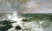 Seascape