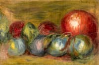 Fruit