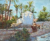 Sidi Harazem