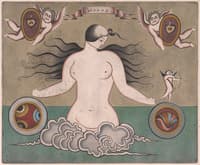 Venus